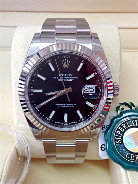 replica datejust rolex england|rolex datejust super clone.